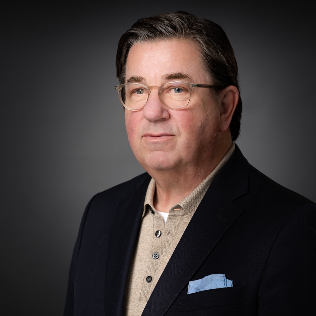 VD, försäljning, marknad, affärsutveckling eller verksamhetsutveckling